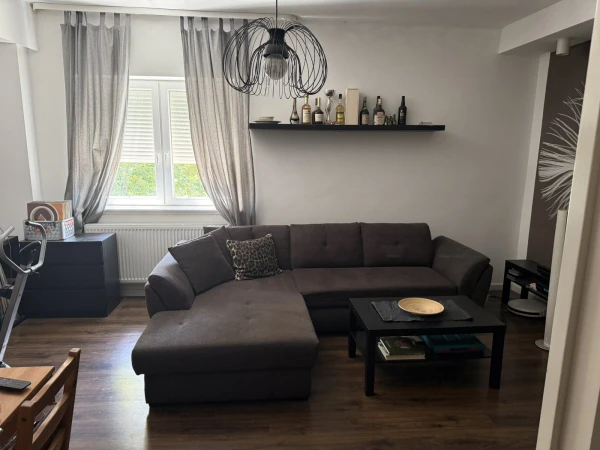 Eladó Lakás Mogyoród 104 m2 