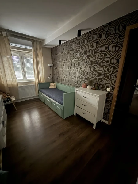 Eladó Lakás Mogyoród 104 m2 