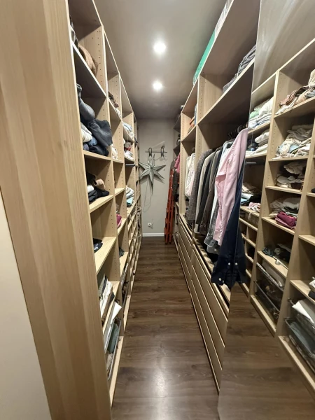 Eladó Lakás Mogyoród 104 m2 