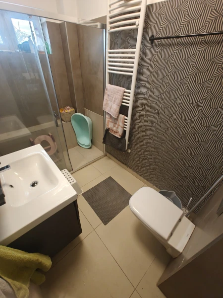 Eladó Lakás Mogyoród 104 m2 