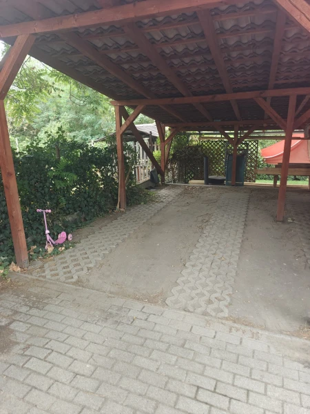 Eladó Lakás Mogyoród 104 m2 