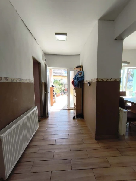 Eladó Ház Tápiógyörgye 70 m2 