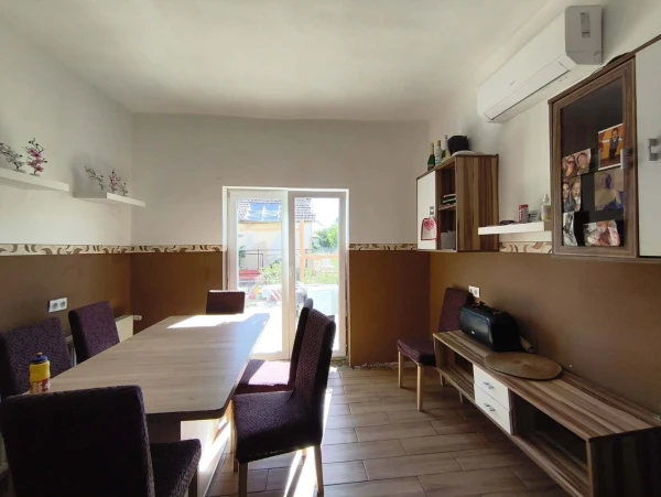 Eladó Ház Tápiógyörgye 70 m2 