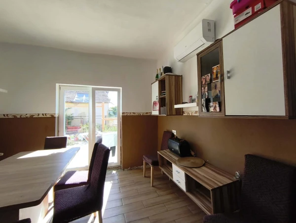 Eladó Ház Tápiógyörgye 70 m2 