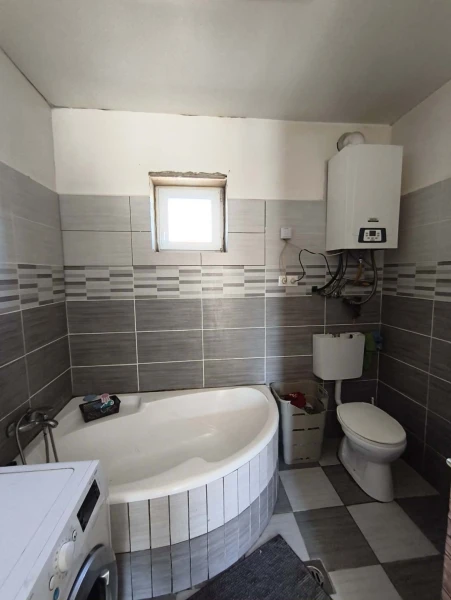 Eladó Ház Tápiógyörgye 70 m2 