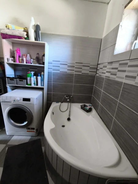 Eladó Ház Tápiógyörgye 70 m2 