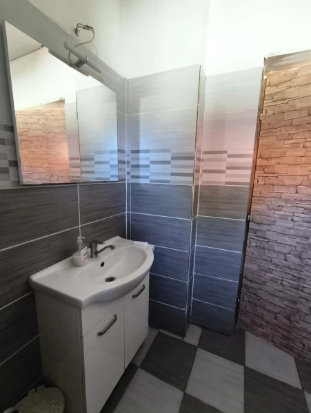 Eladó Ház Tápiógyörgye 70 m2 