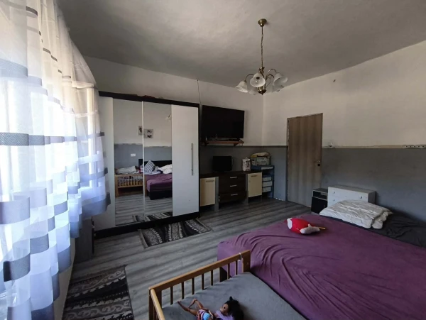Eladó Ház Tápiógyörgye 70 m2 