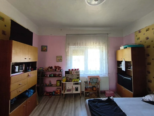 Eladó Ház Tápiógyörgye 70 m2 