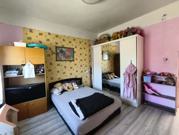 Eladó Ház Tápiógyörgye 70 m2 