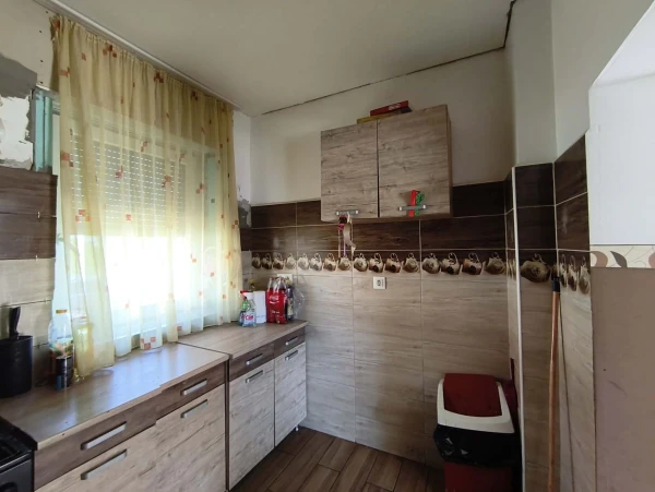 Eladó Ház Tápiógyörgye 70 m2 