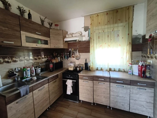 Eladó Ház Tápiógyörgye 70 m2 