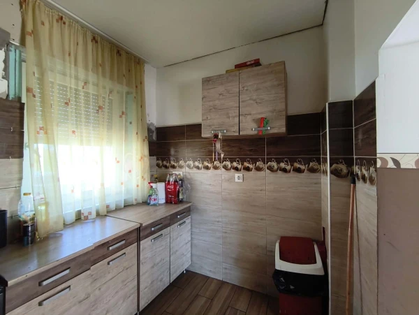 Eladó Ház Tápiógyörgye 70 m2 