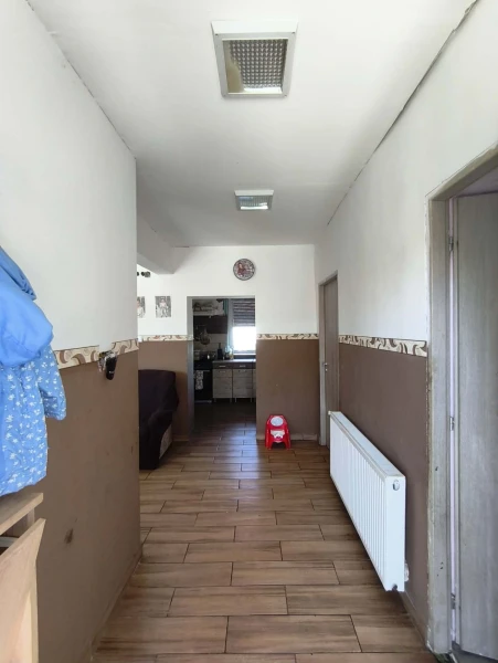 Eladó Ház Tápiógyörgye 70 m2 