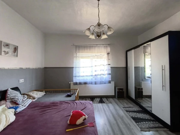 Eladó Ház Tápiógyörgye 70 m2 