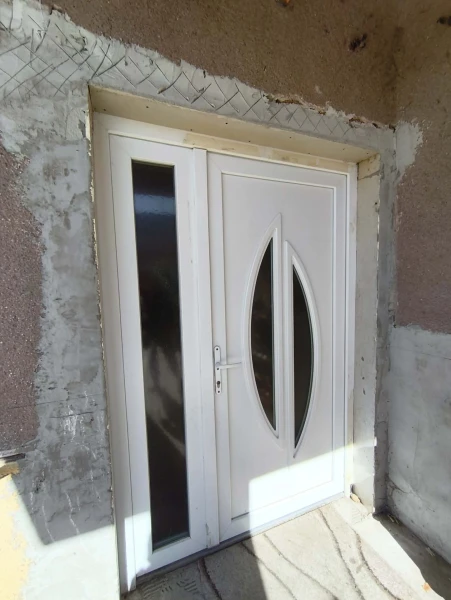 Eladó Ház Tápiógyörgye 70 m2 