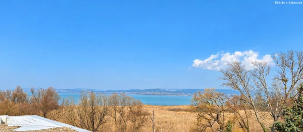 Eladó Telek Balatonberény 15903 m2 