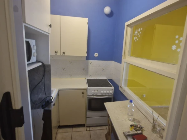 Eladó Lakás Szolnok 32 m2 
