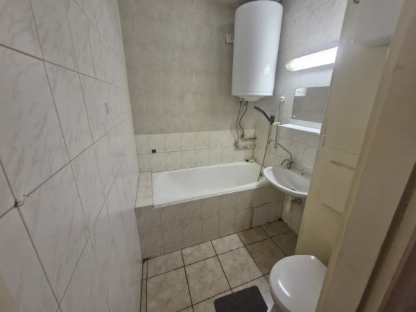 Eladó Lakás Szolnok 32 m2 