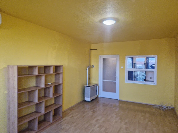 Eladó Lakás Szolnok 32 m2 