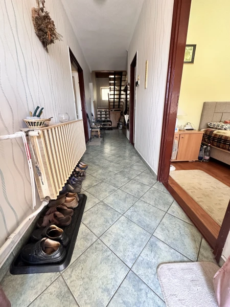 Eladó Ház Nagykáta 180 m2 