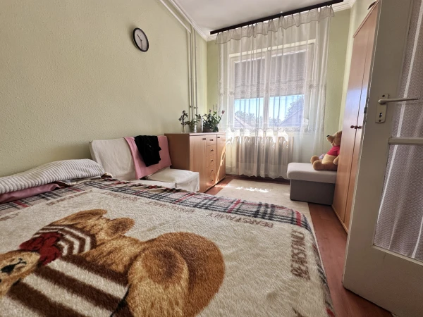 Eladó Ház Nagykáta 180 m2 