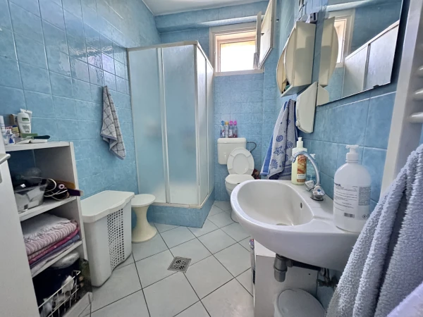 Eladó Ház Nagykáta 180 m2 