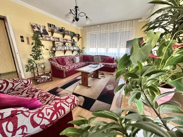 Eladó Ház Nagykáta 180 m2 