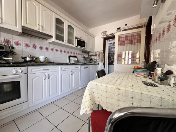 Eladó Ház Nagykáta 180 m2 