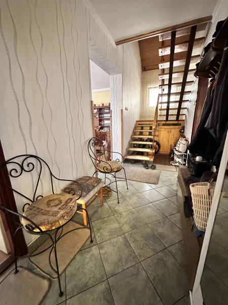 Eladó Ház Nagykáta 180 m2 