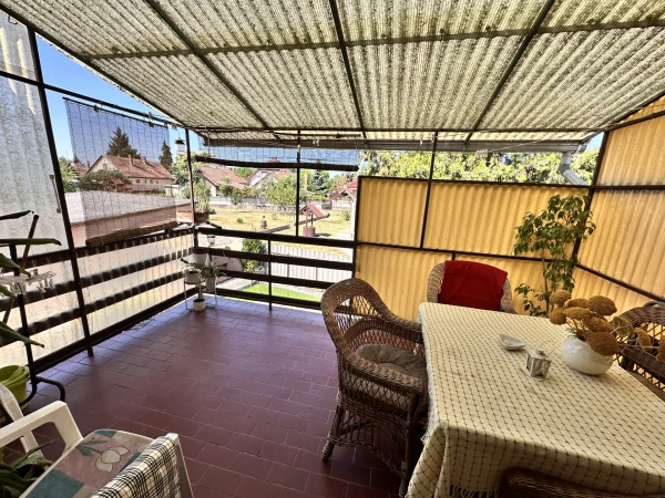 Eladó Ház Nagykáta 180 m2 