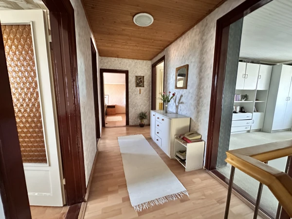 Eladó Ház Nagykáta 180 m2 