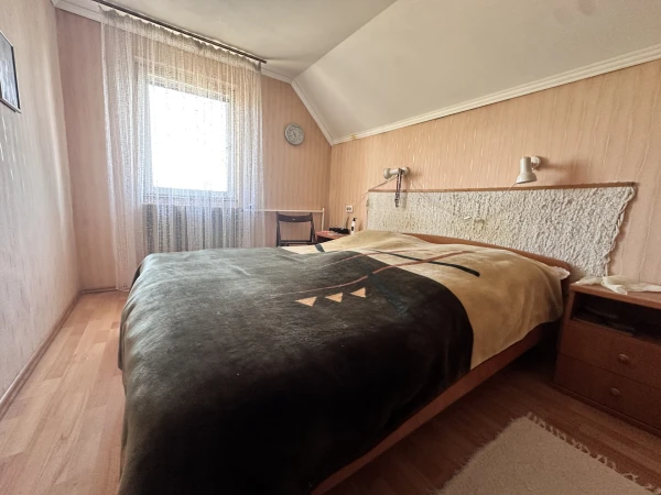 Eladó Ház Nagykáta 180 m2 