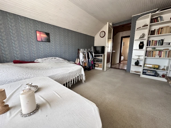 Eladó Ház Nagykáta 180 m2 