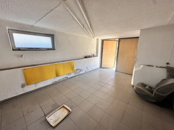 Eladó Ház Nagykáta 180 m2 