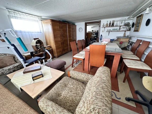 Eladó Ház Nagykáta 180 m2 