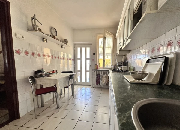 Eladó Ház Nagykáta 180 m2 