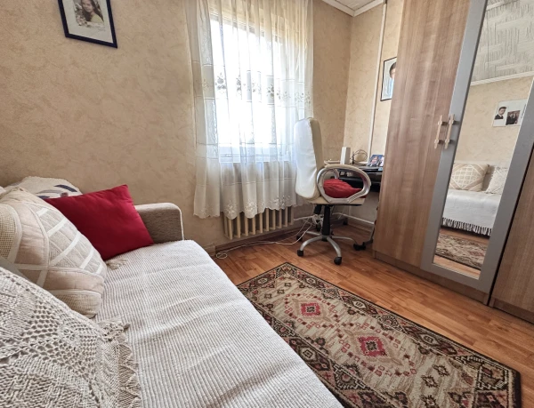 Eladó Ház Nagykáta 180 m2 