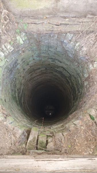 Eladó Ház Ecseny 54 m2 