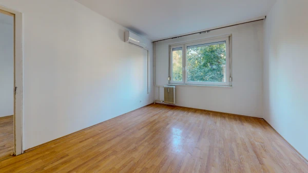 Eladó Lakás Debrecen 60 m2 