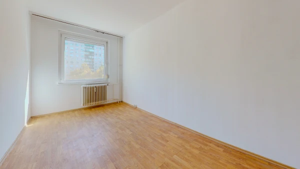 Eladó Lakás Debrecen 60 m2 