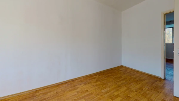 Eladó Lakás Debrecen 60 m2 
