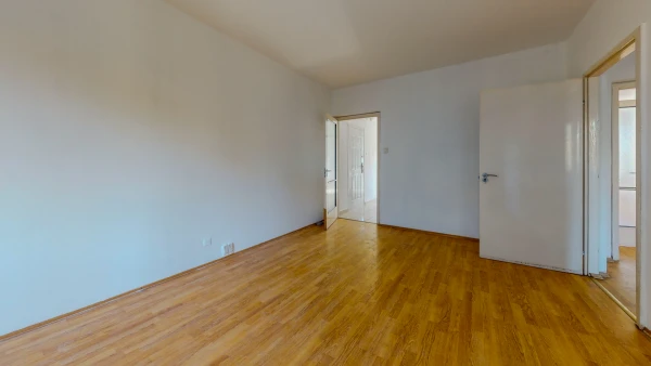 Eladó Lakás Debrecen 60 m2 