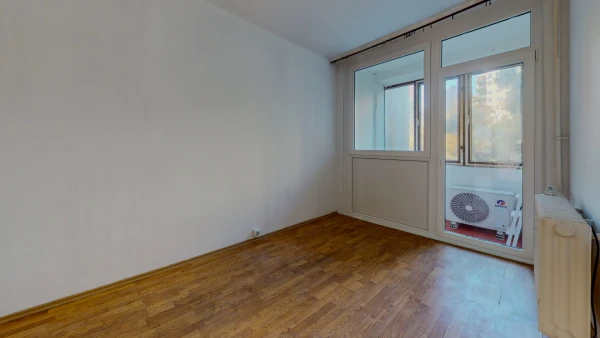 Eladó Lakás Debrecen 60 m2 