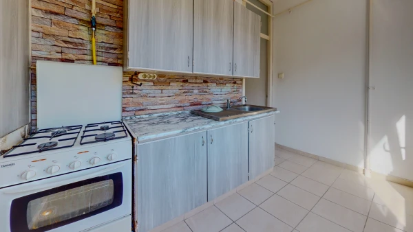 Eladó Lakás Debrecen 60 m2 