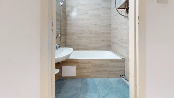 Eladó Lakás Debrecen 60 m2 