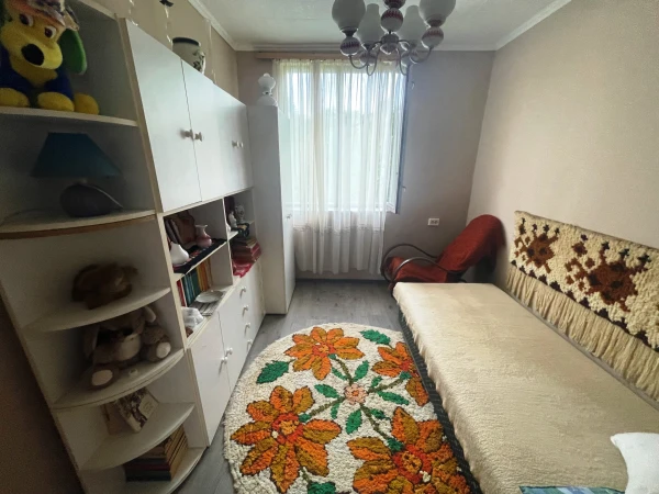 Eladó Nyaraló Nagykanizsa 58 m2 
