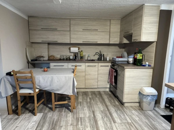Eladó Ház Pécel 226 m2 