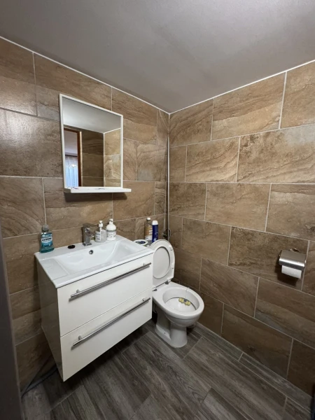Eladó Ház Pécel 226 m2 