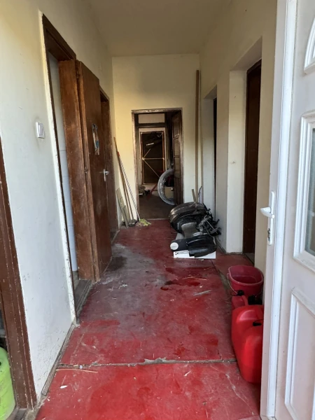 Eladó Ház Pécel 226 m2 